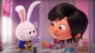 A still from The Secret Life of Pets 2 (Image via YouTube/@illumination)